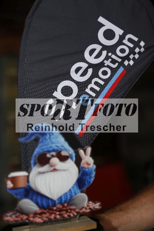 /39 21.08.2026  Caremotion get faster ADR/Impressionen